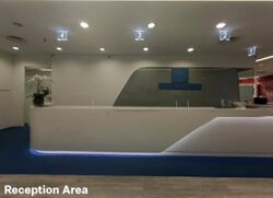 51 Cuppage Road (D9), Office #568046001